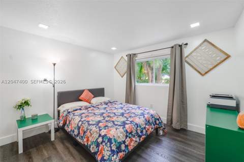 14901 SW 82nd Ter 1-205, Miami FL - photo 17 of 26