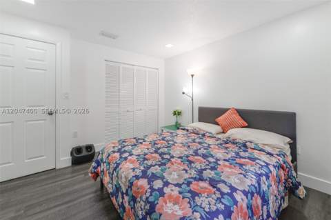 14901 SW 82nd Ter 1-205, Miami FL - photo 18 of 26