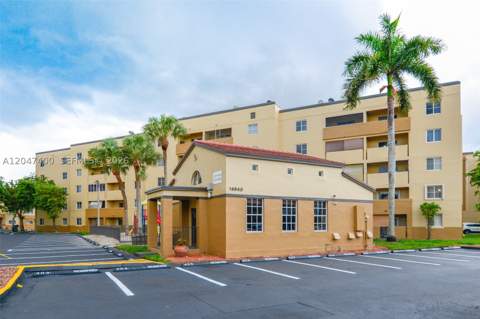 14901 SW 82nd Ter 1-205, Miami FL - photo 22 of 26