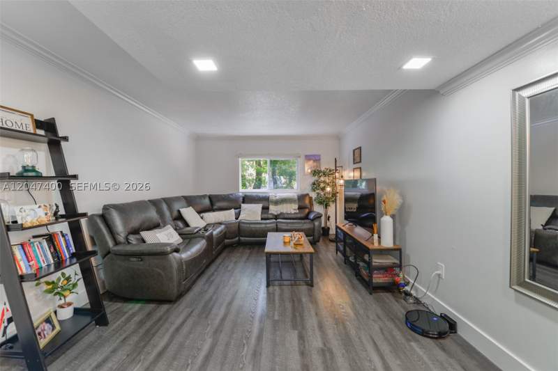 2 bedroom Condominium at 14901 SW 82nd Ter 1-205, Waterview Condo, Miami — photo 5