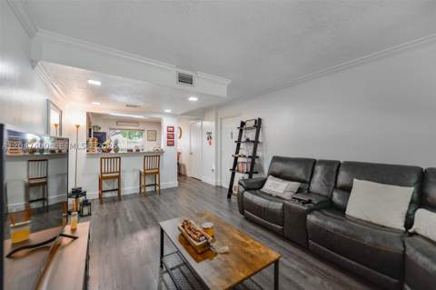 14901 SW 82nd Ter 1-205, Miami FL - photo 6 of 26