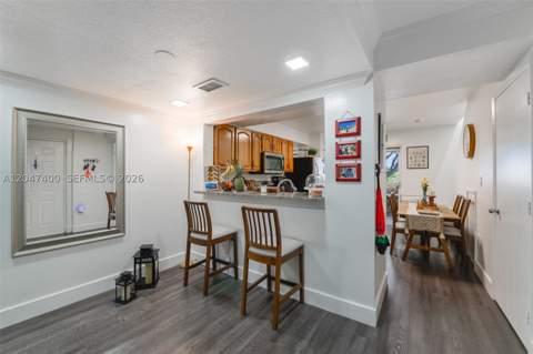 14901 SW 82nd Ter 1-205, Miami FL - photo 8 of 26