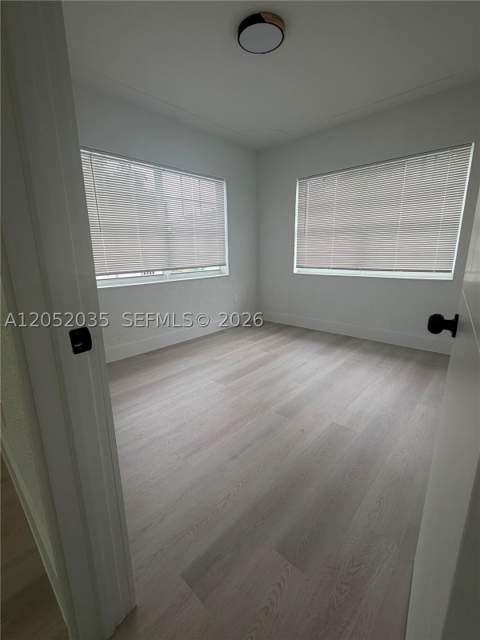 2002 NW 87th St, Miami FL - photo 9 of 34
