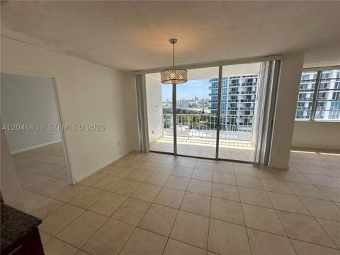 1865 79th St Cswy 8K, Miami FL - photo 10 of 73