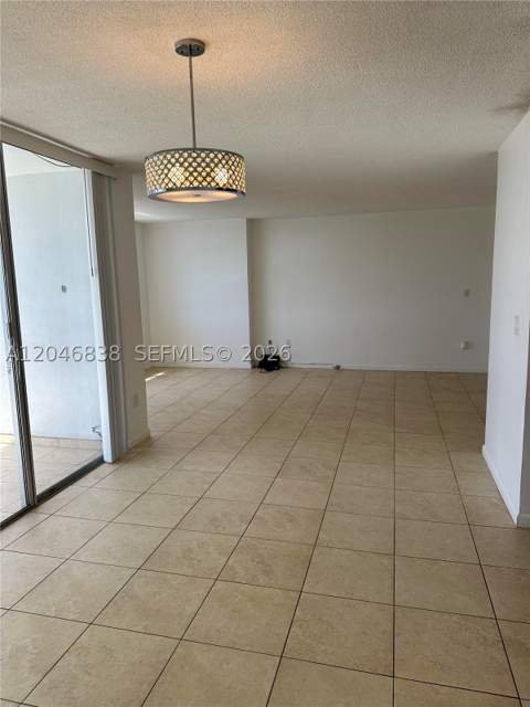 1865 79th St Cswy 8K, Miami FL - photo 11 of 73