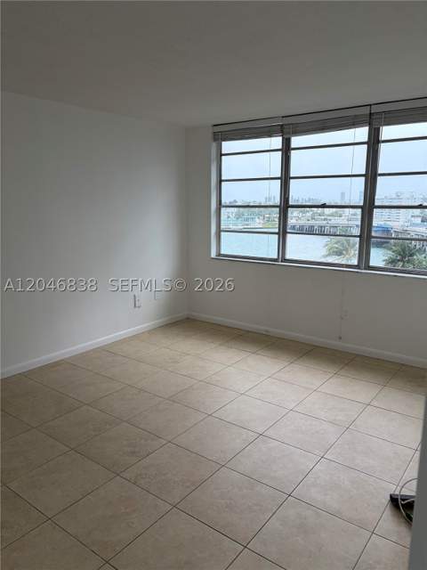 1865 79th St Cswy 8K, Miami FL - photo 12 of 73