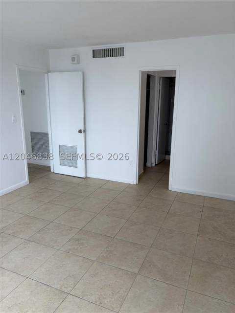 1865 79th St Cswy 8K, Miami FL - photo 13 of 73