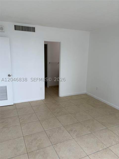 1865 79th St Cswy 8K, Miami FL - photo 14 of 73
