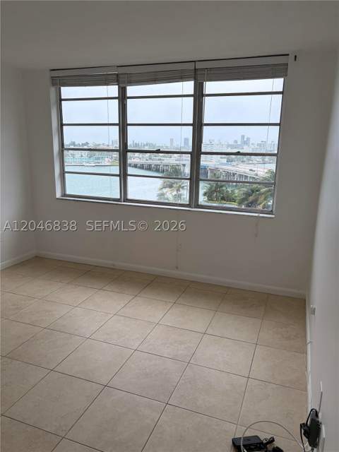 1865 79th St Cswy 8K, Miami FL - photo 15 of 73