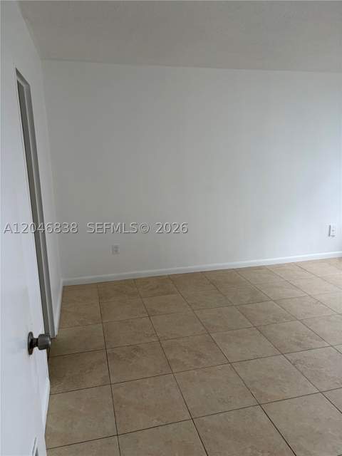 1865 79th St Cswy 8K, Miami FL - photo 16 of 73