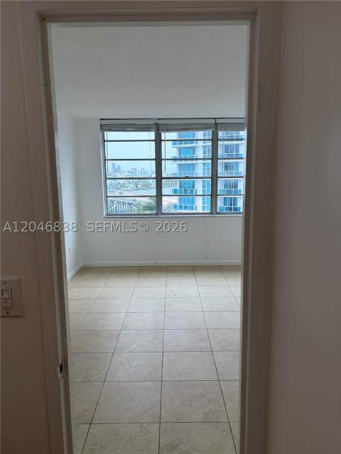 1865 79th St Cswy 8K, Miami FL - photo 17 of 73