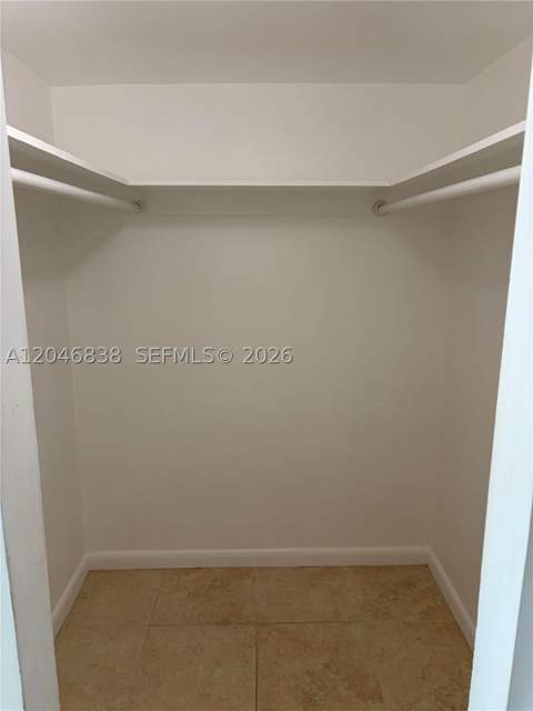 1865 79th St Cswy 8K, Miami FL - photo 18 of 73