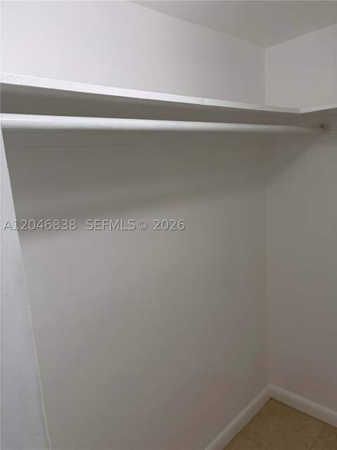 1865 79th St Cswy 8K, Miami FL - photo 19 of 73