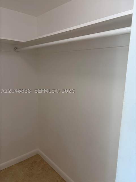 1865 79th St Cswy 8K, Miami FL - photo 20 of 73