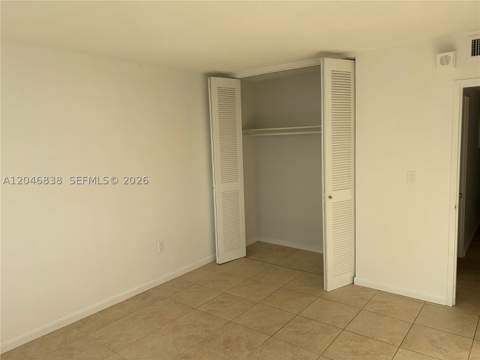 1865 79th St Cswy 8K, Miami FL - photo 22 of 73