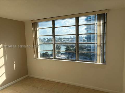 1865 79th St Cswy 8K, Miami FL - photo 23 of 73