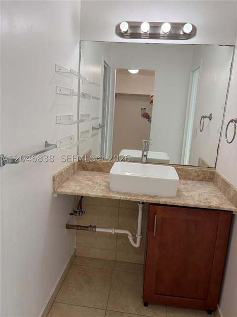 1865 79th St Cswy 8K, Miami FL - photo 24 of 73