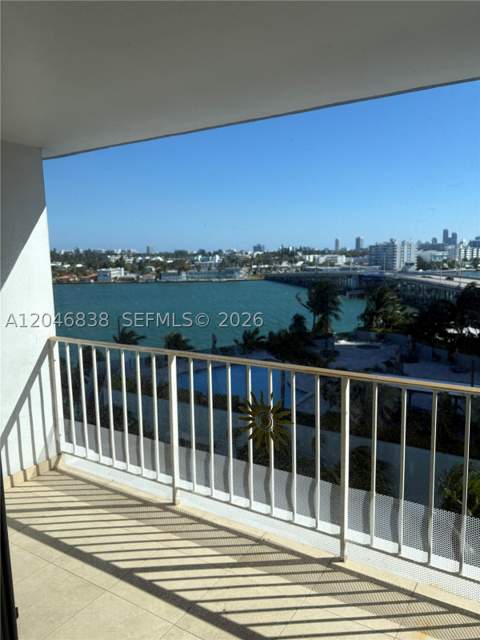 1865 79th St Cswy 8K, Miami FL - photo 6 of 73