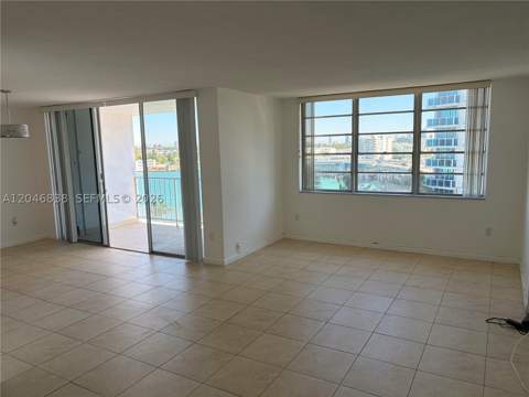 1865 79th St Cswy 8K, Miami FL - photo 7 of 73