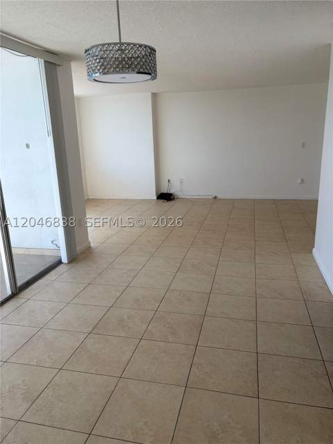 1865 79th St Cswy 8K, Miami FL - photo 8 of 73