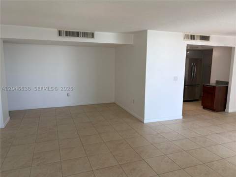 1865 79th St Cswy 8K, Miami FL - photo 9 of 73