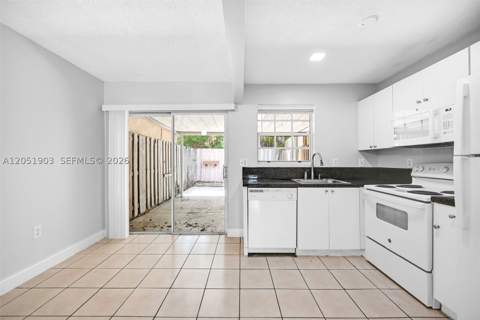 7510 SW 152nd Ave B107, Miami FL - photo 10 of 47