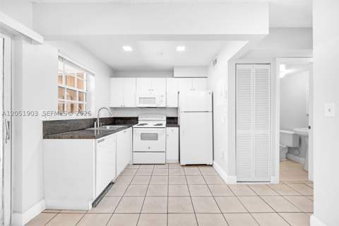 7510 SW 152nd Ave B107, Miami FL - photo 12 of 47