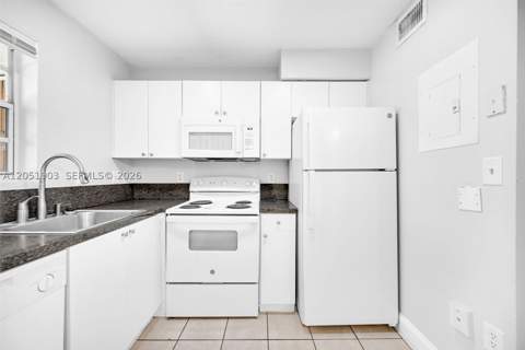 7510 SW 152nd Ave B107, Miami FL - photo 13 of 47
