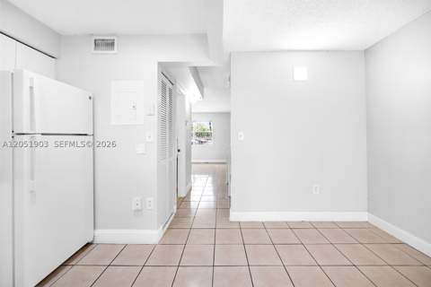 7510 SW 152nd Ave B107, Miami FL - photo 15 of 47