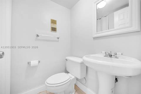 7510 SW 152nd Ave B107, Miami FL - photo 16 of 47