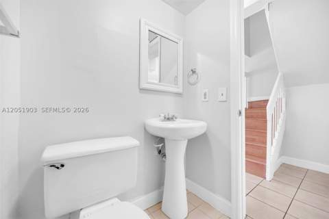 7510 SW 152nd Ave B107, Miami FL - photo 17 of 47