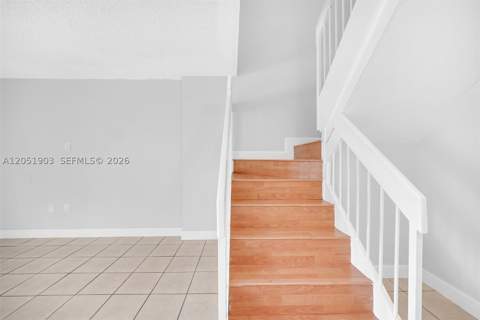 7510 SW 152nd Ave B107, Miami FL - photo 18 of 47