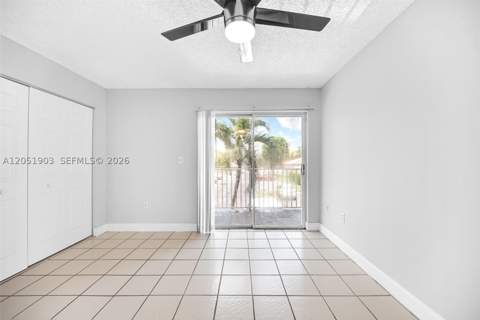 7510 SW 152nd Ave B107, Miami FL - photo 19 of 47