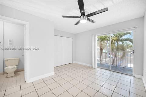 7510 SW 152nd Ave B107, Miami FL - photo 20 of 47