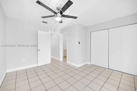 7510 SW 152nd Ave B107, Miami FL - photo 21 of 47