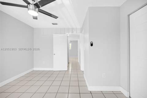 7510 SW 152nd Ave B107, Miami FL - photo 22 of 47