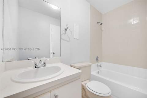 7510 SW 152nd Ave B107, Miami FL - photo 23 of 47