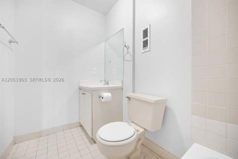 7510 SW 152nd Ave B107, Miami FL - photo 24 of 47