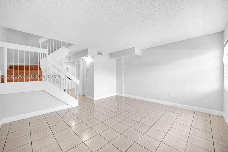 2 bedroom Condominium at 7510 SW 152nd Ave B107, Sunrise At Sunset View, Miami — photo 4