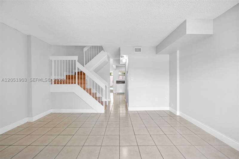 2 bedroom Condominium at 7510 SW 152nd Ave B107, Sunrise At Sunset View, Miami — photo 5