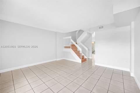 7510 SW 152nd Ave B107, Miami FL - photo 6 of 47