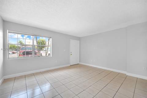 7510 SW 152nd Ave B107, Miami FL - photo 7 of 47