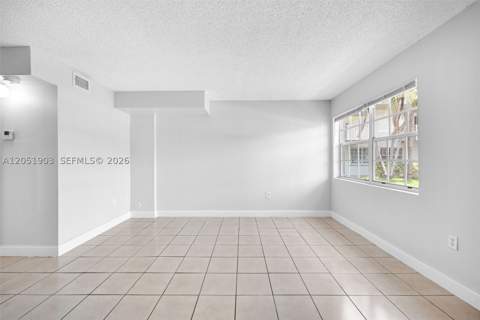 7510 SW 152nd Ave B107, Miami FL - photo 8 of 47