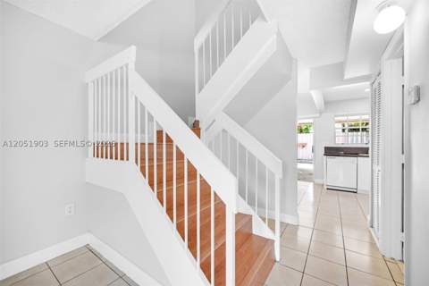 7510 SW 152nd Ave B107, Miami FL - photo 9 of 47