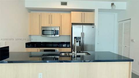 1111 SW 1st Ave 2223-N, Miami FL - photo 10 of 35