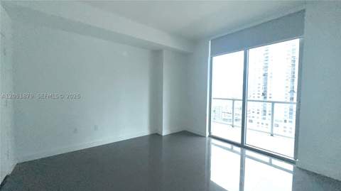 1111 SW 1st Ave 2223-N, Miami FL - photo 11 of 35