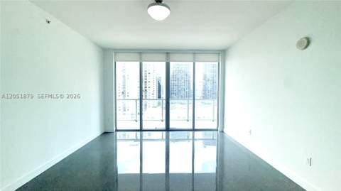 1111 SW 1st Ave 2223-N, Miami FL - photo 13 of 35