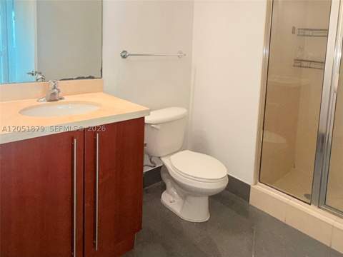 1111 SW 1st Ave 2223-N, Miami FL - photo 16 of 35