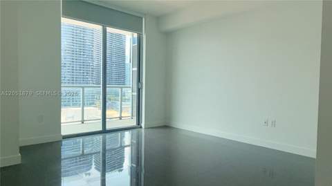 1111 SW 1st Ave 2223-N, Miami FL - photo 17 of 35