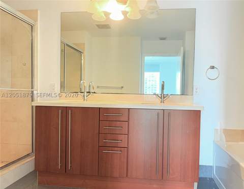 1111 SW 1st Ave 2223-N, Miami FL - photo 18 of 35